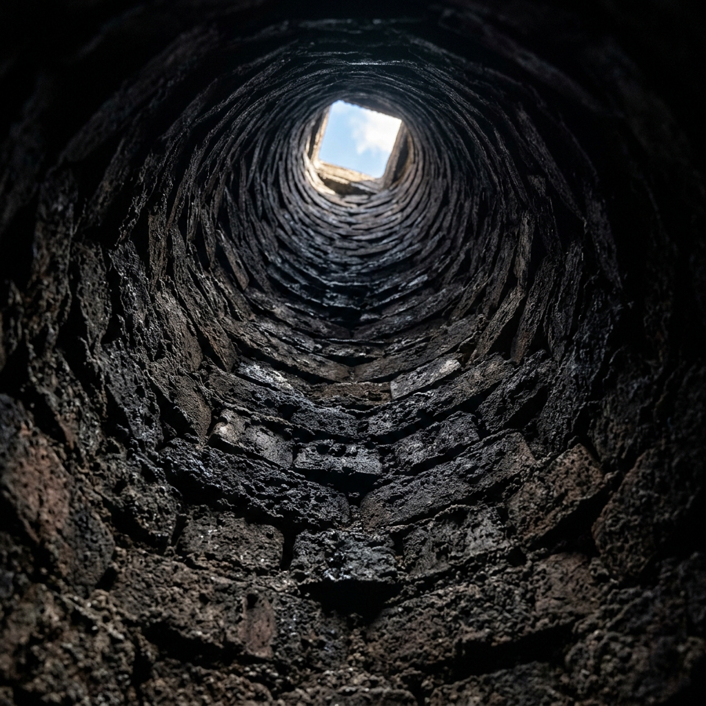 Chimney sweep service Glen Ridge NJ